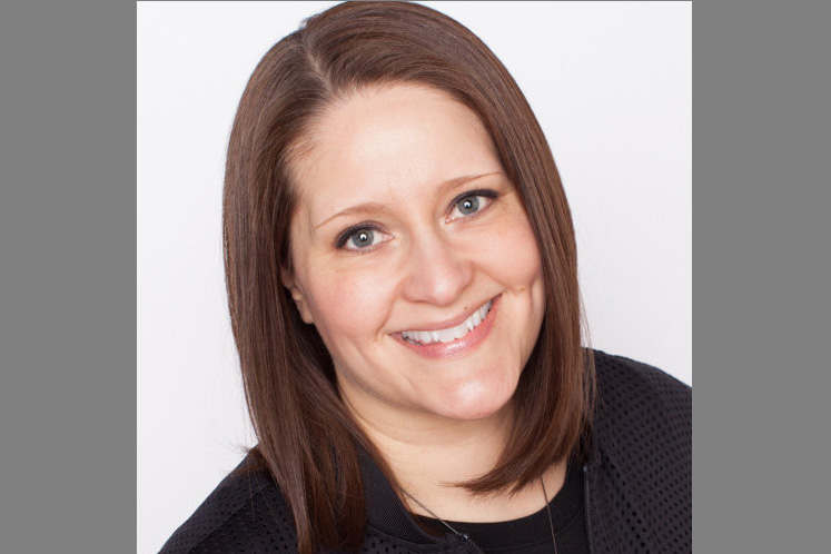 IDEA Appoints Account Executive
