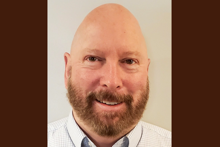 Morris Products Names New Marketing Manager