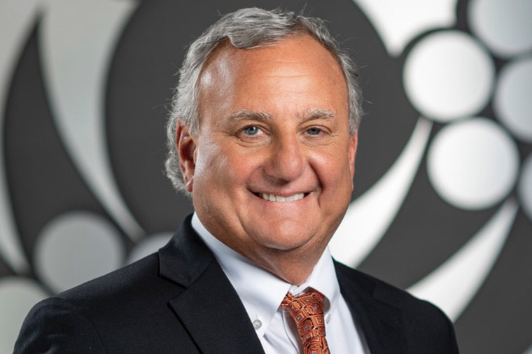 President of Southwire Named to NAM Board of Directors