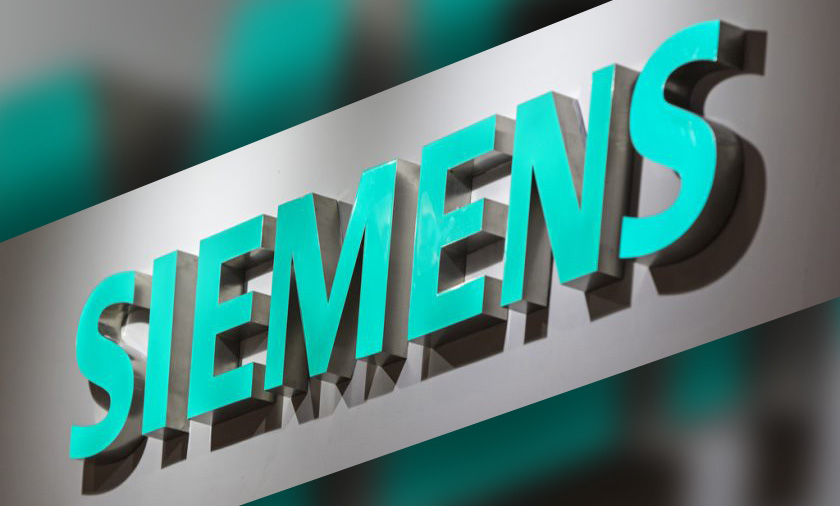 Siemens Reports Q3 Financial Results