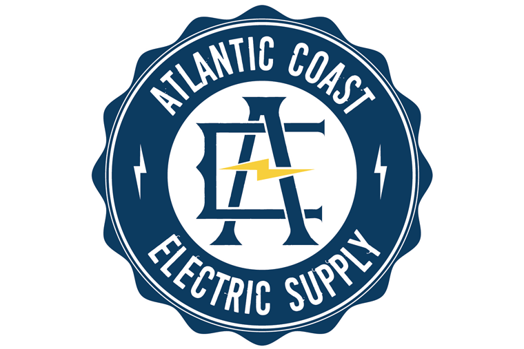 Atlantic Coast Holds First Annual Awards Event 