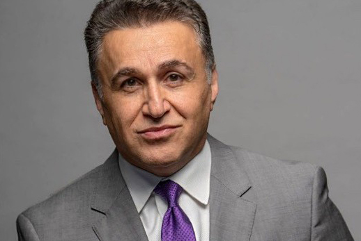 City Electric Supply Hires First Global Chief Marketing Officer