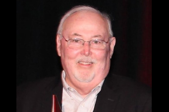 Coburn Supply Announces SVP/GM Retirement