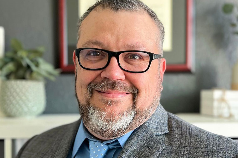 ELECTRI International Names New Director