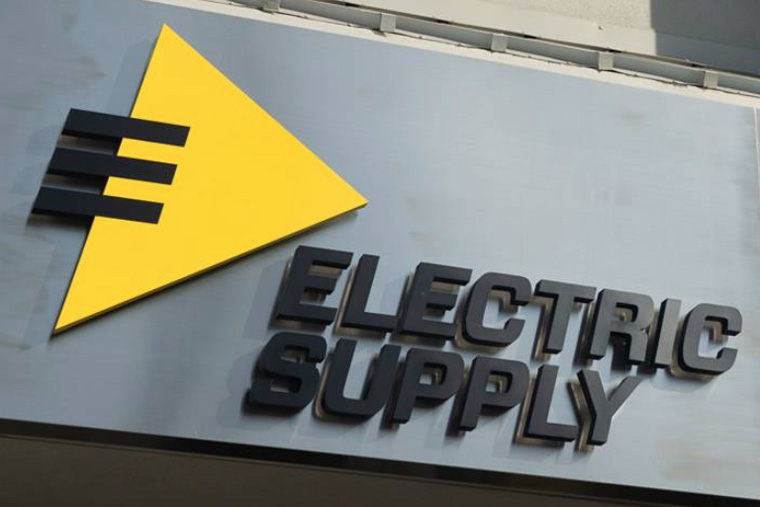 Electric Supply Inc. Acquires Phosco Electric