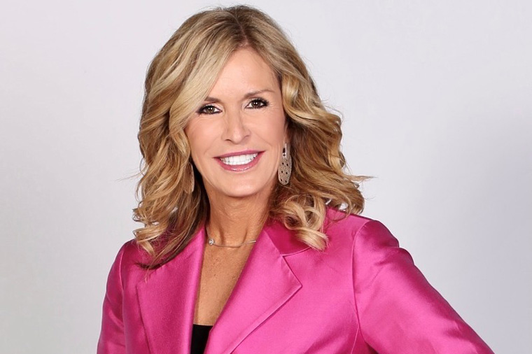 Epicor Appoints New President