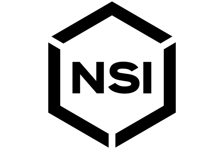 NSI Industries Appoints Three New Representatives