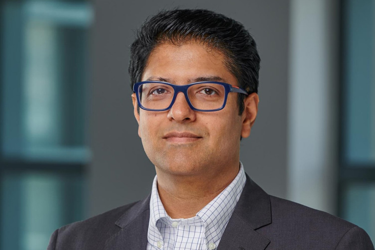 Schneider Electric Appoints Managing Partner, SE Ventures