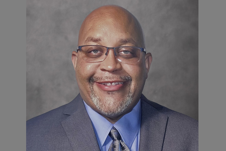 Summit Electric Supply Names VP of Operations