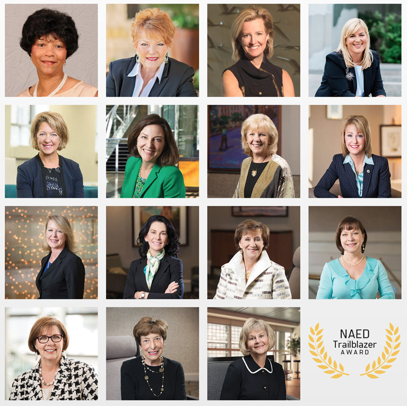 Reminder: 59 Days Remaining In NAED, tED Magazine Contest Season