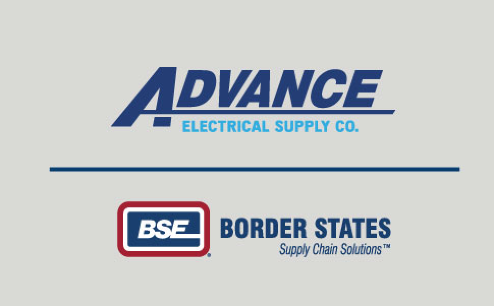 Breaking News: Border States Acquires Advance Electrical Supply Co.