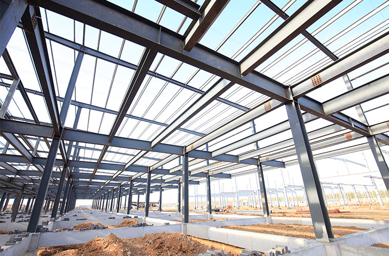 ABC: Construction Input Prices Up in March