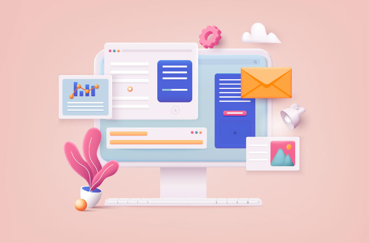 The Digital Era is Marketing’s Era, and Marketing is Data