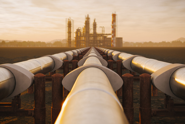 White House Restores Stricter Environmental Review of Big Projects