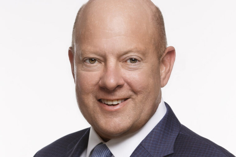 Agilix Solutions Welcomes VP of South Region