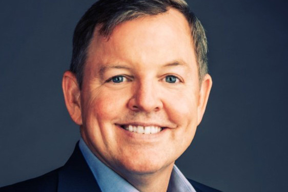 Arrow Electronics Names President of Global Components