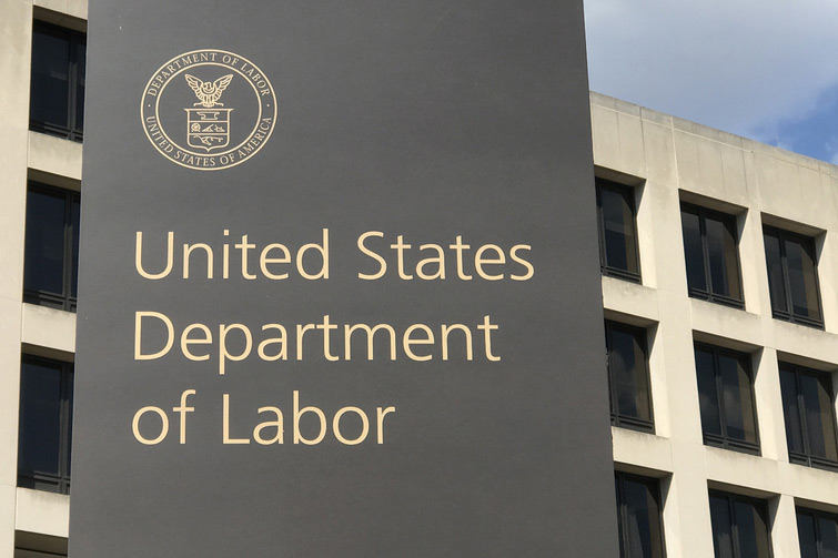 Labor Proposal Could Upend Rules for Contractors, Companies