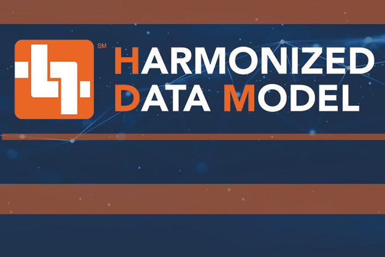 IDEA Seeks Subject Matter Experts For Harmonized Data Model