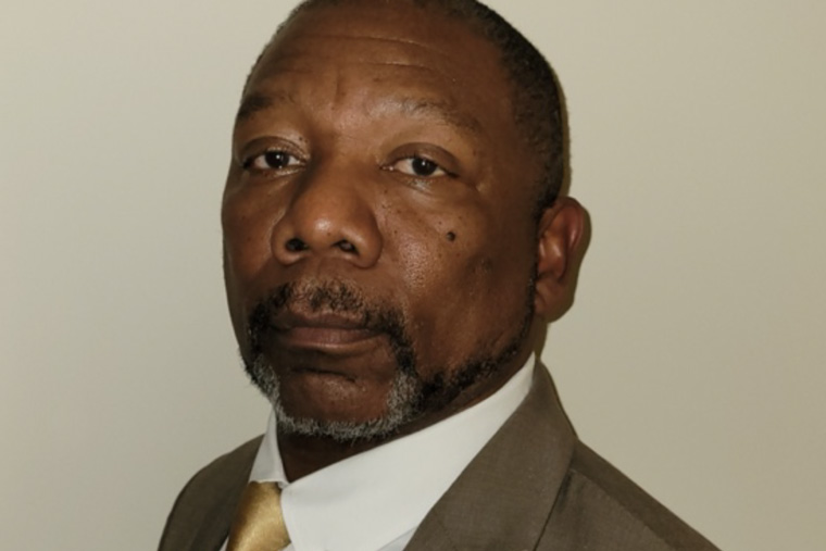 JD Martin Names VP of Renewable Energy and E-Mobility Division