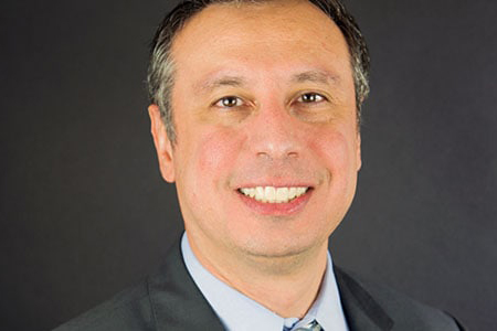 Enerpac Tool Group Appoints EVP & CFO