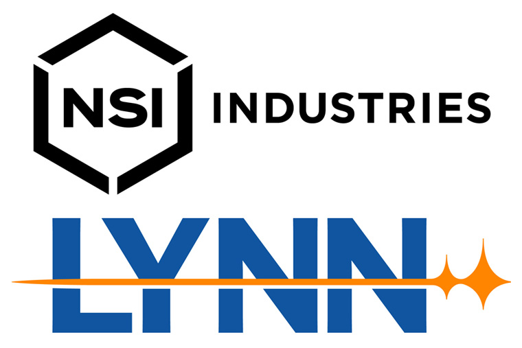 NSI Industries Acquires Lynn Electronics