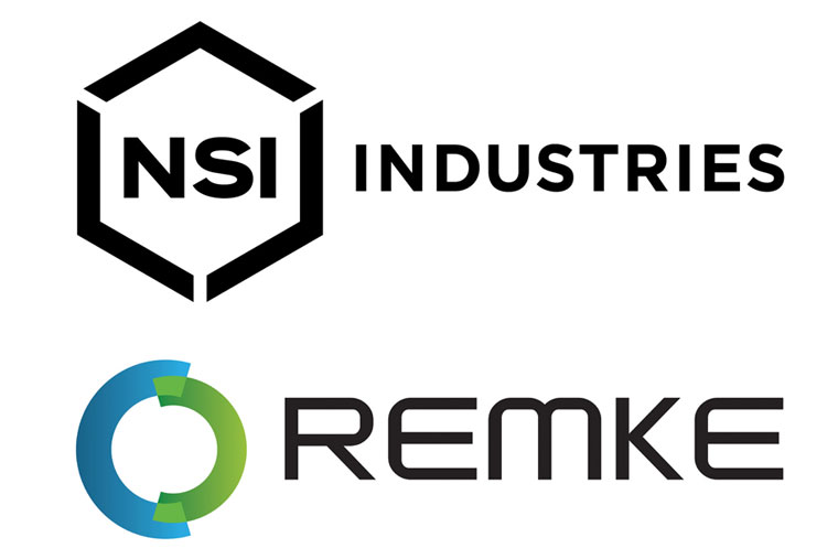 NSI Acquires Remke