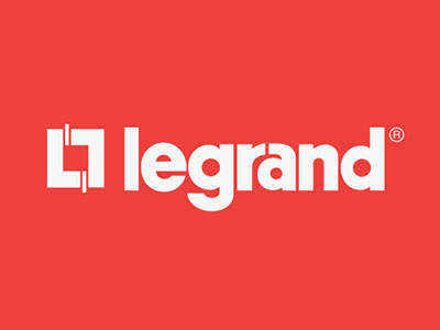 Legrand Shows Strong Performance in First Half of 2019