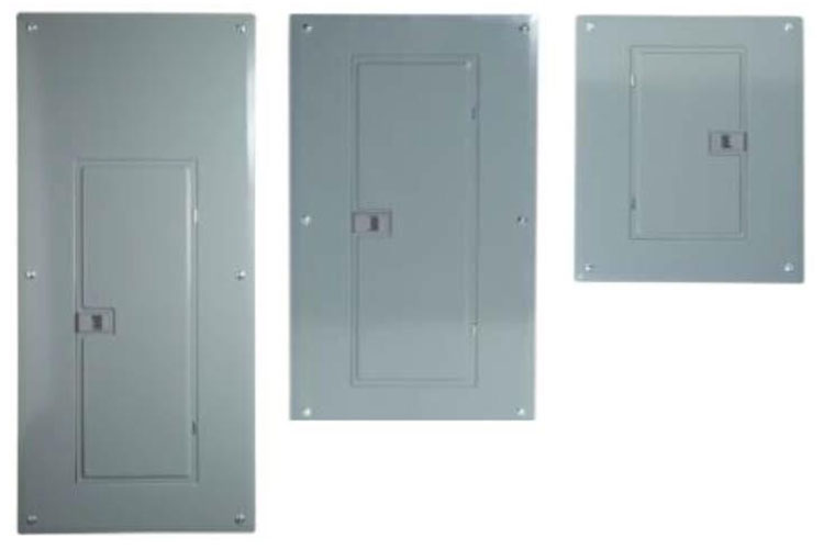 Schneider Electric Recalls 1.4 Million Electrical Panels