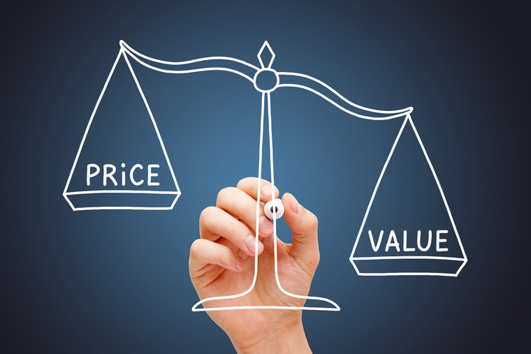 Shrinkflation: The Inflation You’re Not Supposed to See