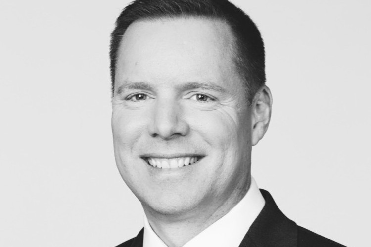 Kaman Appoints President of Air Vehicles and Precision Products Divisions