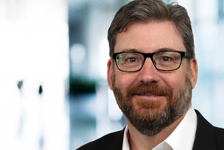 WAGO Hires Senior Sales and Application Engineer