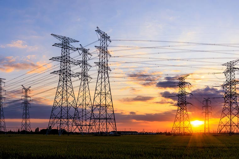 ABB Expands Relationship With Midwest Equipment Company