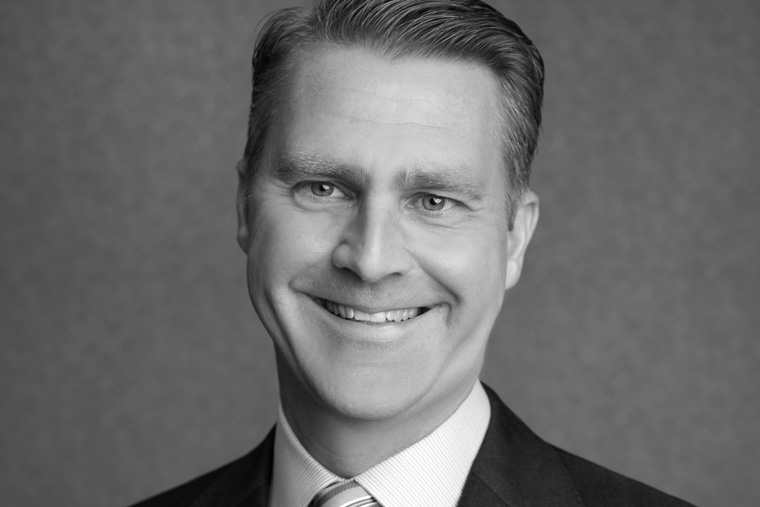 Apex Tool Group Appoints SVP, Chief Human Resource Office