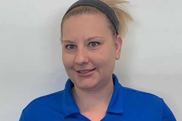 Gordon Electric Supply Announces Promotion