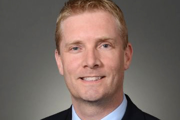 NAW Names New Chief Innovation Officer 