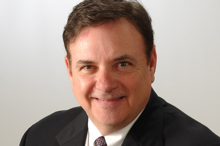 NSI Appoints Electrical Division President