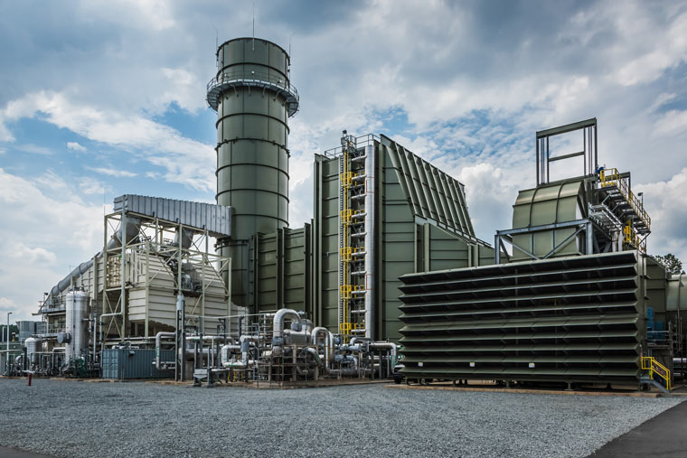 Siemens Energy and Duke Energy Achieve GUINNESS WORLD RECORD