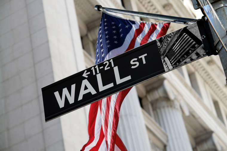 Companies Face Tax on Stock Buybacks in Biden Bill