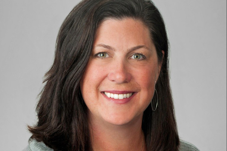 Epicor Hires New Chief Marketing Officer