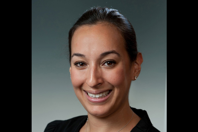 NAW Appoints New Chief Communications Officer