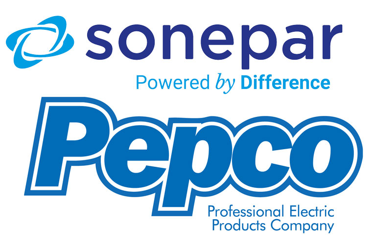 Sonepar Acquires PEPCO
