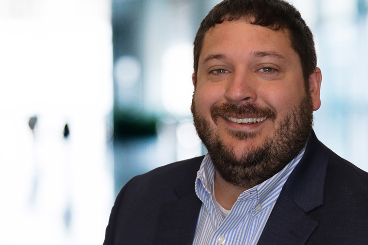WAGO Hires Product Manager