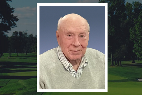 Former Owner and President of Frost Electric Supply Passes Away