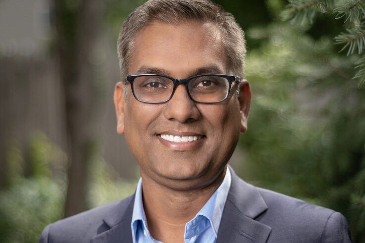 Schneider Electric Appoints EVP – Digital Energy Business