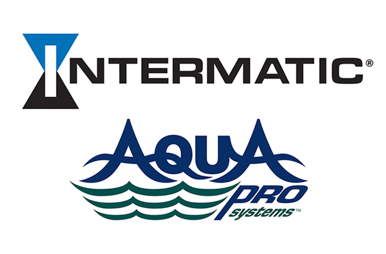 Intermatic Acquires Aquapro Systems