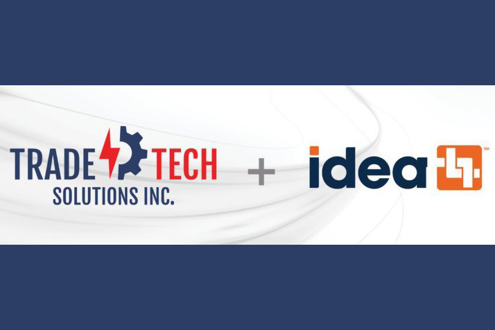 IDEA Announces MOU With TradeTech Solutions