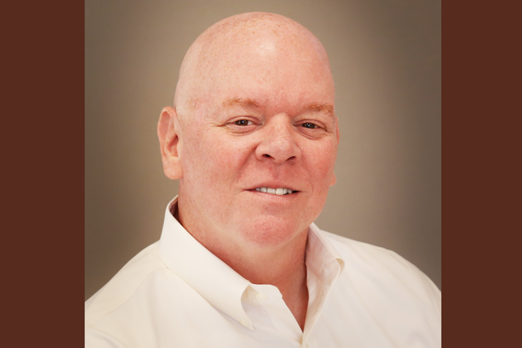 OmniCable Names Northeast Regional Vice President