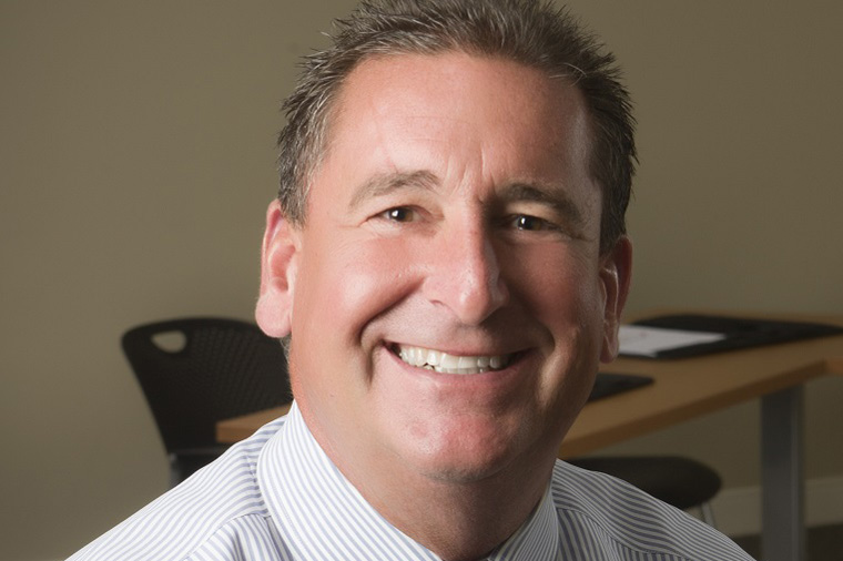 Springfield Electric’s Mark Barthel Announces Retirement