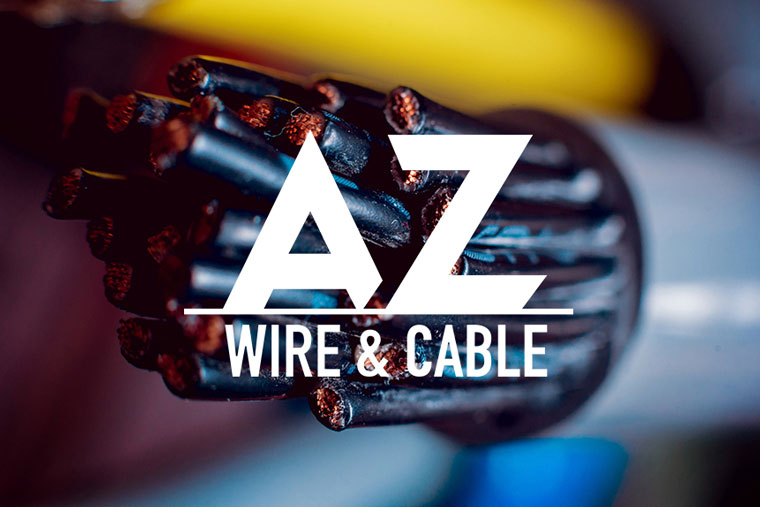 AZ Wire and Cable Completes Acquisition of Maney Wire and Cable