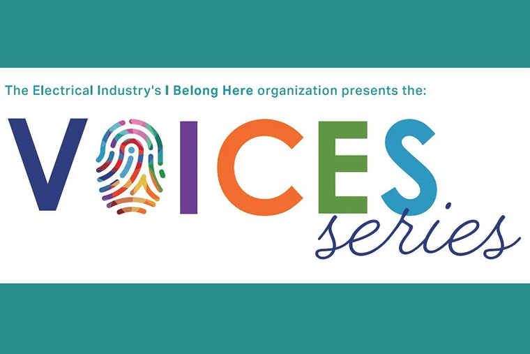 iBelongHere Schedules Next Webinar Series